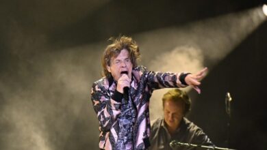 Οι-rolling-stones-ανακοίνωσαν-την-επανέκδοση-του-άλμπουμ-«black-and-blue»-που-κυκλοφόρησε-το-1976
