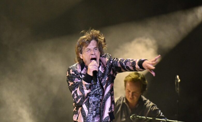 Οι-rolling-stones-ανακοίνωσαν-την-επανέκδοση-του-άλμπουμ-«black-and-blue»-που-κυκλοφόρησε-το-1976