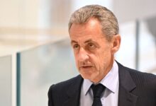 Ένοχος-ο-Σαρκοζί-στην-υπόθεση-χρηματοδότησης-από-τη-Λιβύη