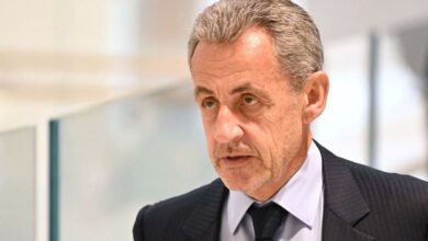 Ένοχος-ο-Σαρκοζί-στην-υπόθεση-χρηματοδότησης-από-τη-Λιβύη