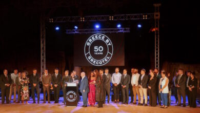 50-χρόνια-grecotel-–-Από-το-Ρέθυμνο-στον-κόσμο
