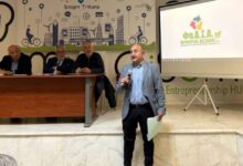 Ασφαλιστικά-από-τον-Δήμο-Πλαστήρα-για-την-συνέλευση-του-ΦΟΔΣΑ-Θεσσαλίας