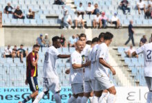 Ηρακλής-–-Ηλιούπολη-1-0:-Ξεκίνημα-με-νίκη-για-τον-Γηραιό-στο-Κύπελλο-Ελλάδας-–-Η-βαθμολογία-μετά-την-ολοκλήρωση-της-2ης-αγωνιστικής
