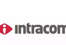 intracoΜ:-oλοκληρώνει-πώληση-5,09%-συμμετοχής-στον-Όμιλο-aktor