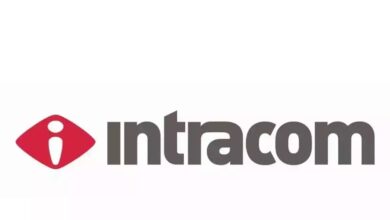 intracoΜ:-oλοκληρώνει-πώληση-5,09%-συμμετοχής-στον-Όμιλο-aktor