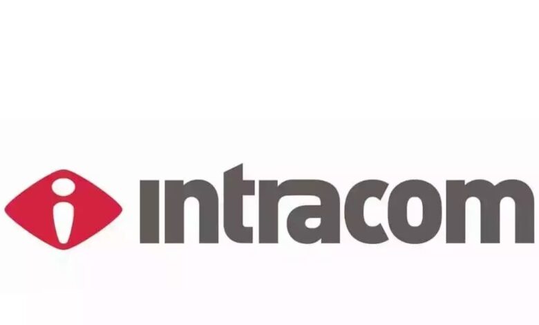intracoΜ:-oλοκληρώνει-πώληση-5,09%-συμμετοχής-στον-Όμιλο-aktor