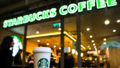 Κύμα-απολύσεων-έρχεται-στα-starbucks-των-ΗΠΑ