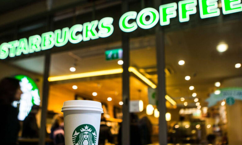 Κύμα-απολύσεων-έρχεται-στα-starbucks-των-ΗΠΑ