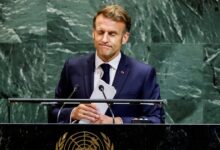 Μακρόν:-Ο-Τραμπ-είναι-«πιο-κοντά»-από-ποτέ-στην-Ουκρανία