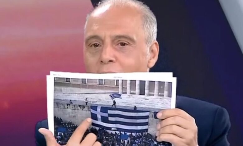 Κυριάκος-Βελόπουλος:-«Ταπεινώθηκε-η-χώρα-μας-όταν-ακύρωσε-το-ραντεβού-ο-Ερντογάν»