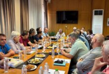 Αντιπλημμυρική-ετοιμότητα-στα-Τρίκαλα-ενόψει-χειμώνα