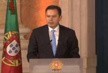Μέτρα-για-μείωση-των-ενοικίων-αποφάσισε-η-Πορτογαλία