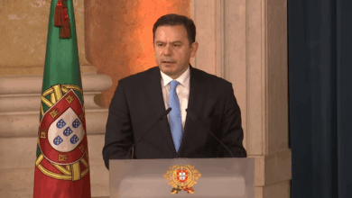 Μέτρα-για-μείωση-των-ενοικίων-αποφάσισε-η-Πορτογαλία