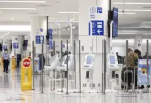 Η-Ιαπωνία-διακόπτει-το-πρόγραμμα-ανταλλαγής-με-Αφρική