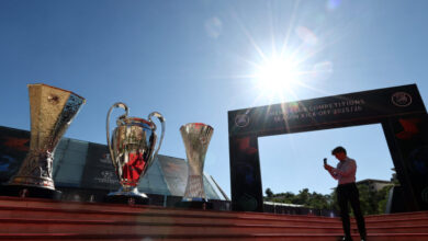 Βαθμολογία-uefa:-Πλησίασε-τη-10η-θέση-η-Ελλάδα-μετά-τη-νίκη-του-Παναθηναϊκού