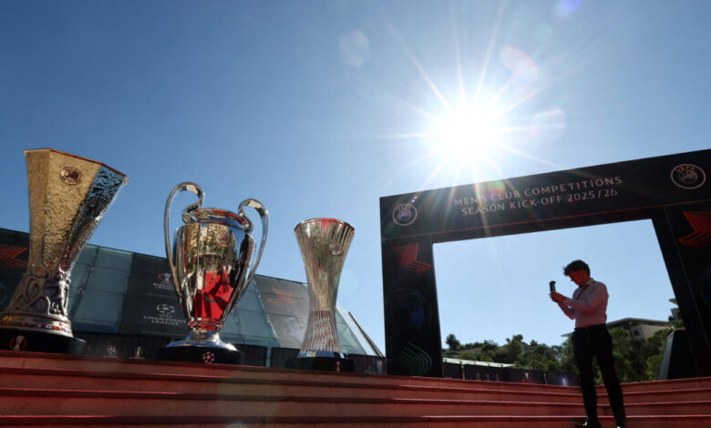 Βαθμολογία-uefa:-Πλησίασε-τη-10η-θέση-η-Ελλάδα-μετά-τη-νίκη-του-Παναθηναϊκού