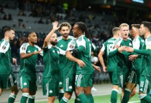 Ο-Παναθηναϊκός-στην-κορυφή-του-βαθμολογικού-πίνακα-στο-europa-league-–-Τα-αποτελέσματα-της-πρεμιέρας-της-league-phase
