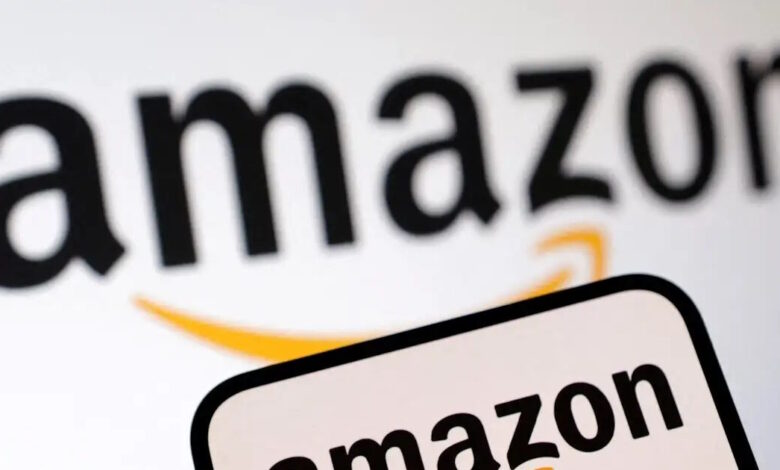 amazon:-Πρόστιμο-2,5-δισ.-δολαρίων-για-εξαπάτηση-πελατών