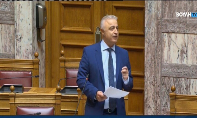 Υπ-Ανάπτυξης:-Πρόστιμα-16,1-εκατ.-ευρώ-για-904-παραβάσεις-στην-τελευταία-διετία
