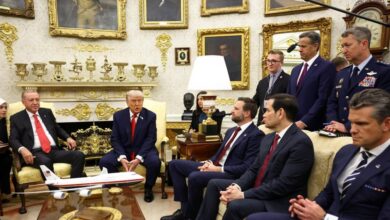 ΗΠΑ-και-Τουρκία-υπέγραψαν-μνημόνιο-συνεργασίας-στην-πυρηνική-ενέργεια