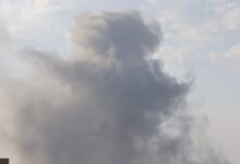 Υεμένη:-8-νεκροί-και-δεκάδες-τραυματίες-από-ισραηλινά-πλήγματα-κατά-των-Χούθι-στη-Σαναά