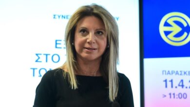 Η-Μαρία-Καρυστιανού-κατέθεσε-αίτημα-εκταφής-της-κόρης-της,-Μάρθης