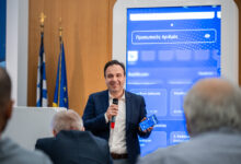 Παρουσιάστηκε-η-νέα-έκδοση-του-gov.gr-wallet-–-Οι-νέες-λειτουργίες-της-εφαρμογής