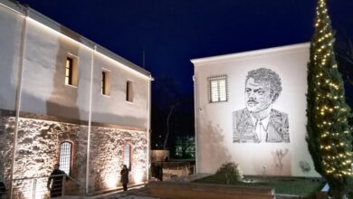 “Ο-Πολιτισμός-της-Καθημερινότητας”-στο-Μουσείο-Τσιτσάνη