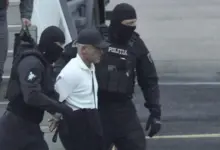 Εκδόθηκε-από-την-Ελλάδα-ο-Μολδαβός-ολιγάρχης,-Βλαντίμιρ-Πλαχότνιουκ