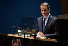 Στο-βήμα-του-ΟΗΕ-ο-Κυριάκος-Μητσοτάκης