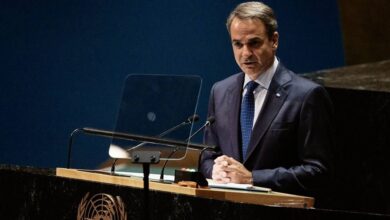 Στο-βήμα-του-ΟΗΕ-ο-Κυριάκος-Μητσοτάκης
