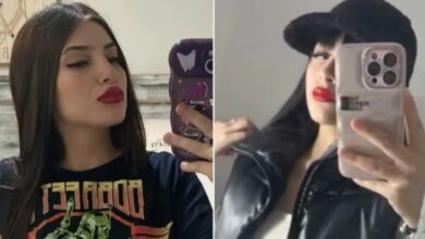 Αργεντινή:-Βασάνισαν-και-σκότωσαν-live-μια-15χρονη-και-δύο-20χρονες-–-«Αυτό-συμβαίνει-σε-όσους-μου-κλέβουν-ναρκωτικά»