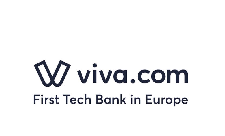 Η-viva.com-σε-τροχιά-θετικού-ebitda-το-2025-–-Η-κορυφαία-tech-bank-στην-Ευρώπη-για-επιχειρήσεις