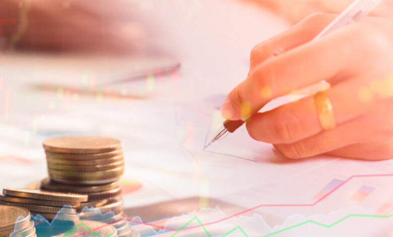 ΕΛΣΤΑΤ:-Αύξηση-22,9%-σημειώθηκε-στον-όγκο-της-ιδιωτικής-οικοδομικής-δραστηριότητας,-τον-Ιούνιο