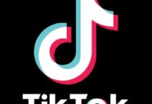 Ο-Τραμπ-υπέγραψε-διάταγμα-που-δηλώνει-ότι-η-πώληση-του-tiktok-είναι-έτοιμη