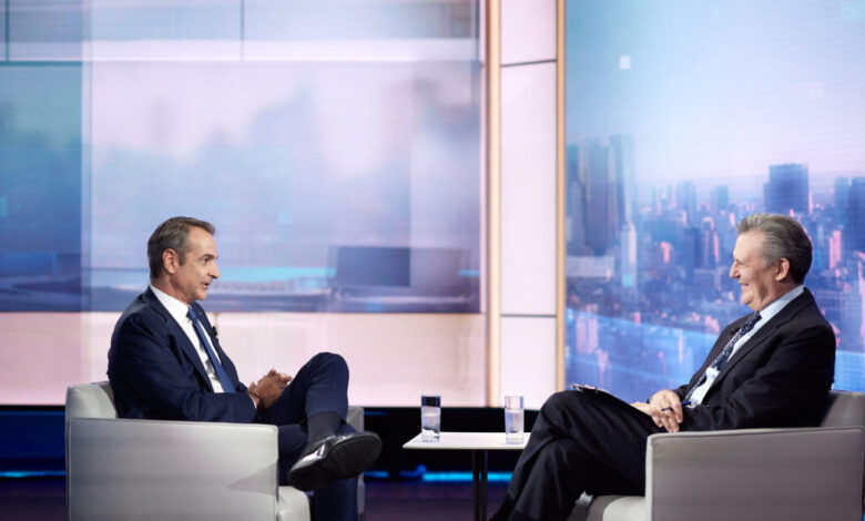 Μητσοτάκης-στο-bloomberg:-Στόχος-η-αυτοδυναμία-–-Από-την-1η-Ιανουαρίου-οι-Έλληνες-θα-δουν-αύξηση-στα-εισοδήματά-τους