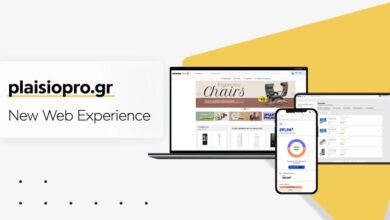 plaisiopro.gr:-ανανεωμένη-ψηφιακή-πλατφόρμα-για-τις-εταιρικές-αγορές-από-το-Πλαίσιο