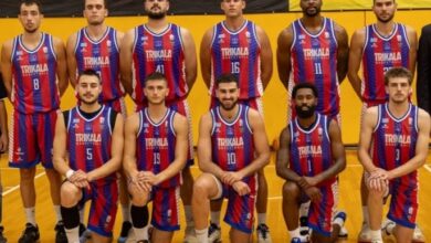 Τρία-κρούσματα-covid-19-στον-ΑΟ-Τρίκαλα-bc