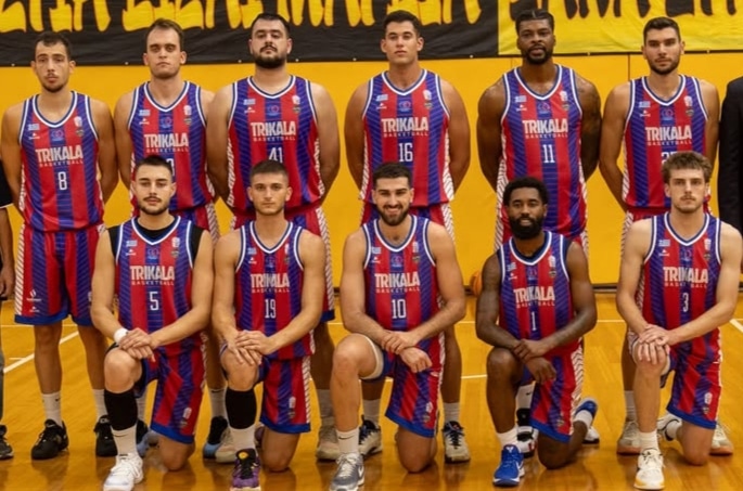 Τρία-κρούσματα-covid-19-στον-ΑΟ-Τρίκαλα-bc