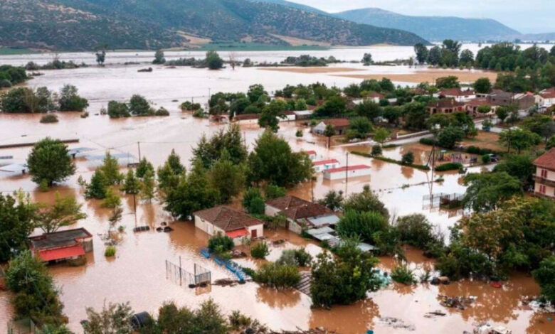 Κακοκαιρία-“daniel”:-19,2-εκατ-ευρώ-μέσω-ΕΣΠΑ-για-2.182-ανέργους-στην-Θεσσαλία