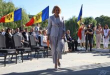 Μολδαβία:-Απαγόρευσαν-σε-φιλορωσικό-κόμμα-να-συμμετάσχει-στις-εκλογές-της-Κυριακής