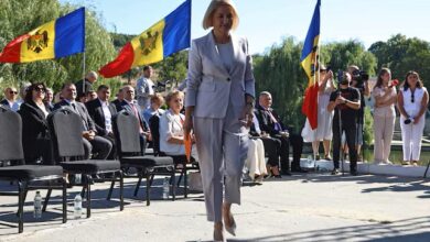 Μολδαβία:-Απαγόρευσαν-σε-φιλορωσικό-κόμμα-να-συμμετάσχει-στις-εκλογές-της-Κυριακής