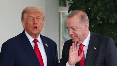 «Ο-Ερντογάν-έδωσε-τα-πάντα-στον-Τραμπ-και-δεν-πήρε-τίποτα»-λέει-η-αξιωματική-αντιπολίτευση-στην-Τουρκία