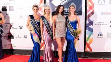 gs-hellas-–-miss-universe-greece-2025:-Πραγματοποιήθηκε-ο-διαγωνισμός-ομορφιάς-–-Οι-νικήτριες-και-οι-τίτλοι