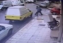 tαυτοποιήθηκε-και-δεύτερος-δράστης-της-ληστείας-σε-χρηματαποστολή-στα-Τρίκαλα