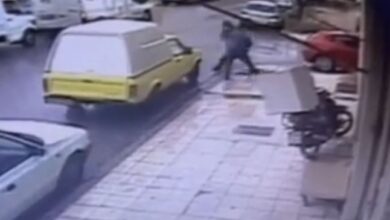 tαυτοποιήθηκε-και-δεύτερος-δράστης-της-ληστείας-σε-χρηματαποστολή-στα-Τρίκαλα