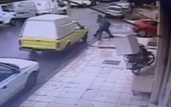 tαυτοποιήθηκε-και-δεύτερος-δράστης-της-ληστείας-σε-χρηματαποστολή-στα-Τρίκαλα