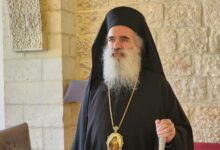 Σεβάστειας-Θεοδόσιος:-Οι-εχθροί-της-Ουκρανικής-Ορθόδοξης-Εκκλησίας-είναι-εχθροί-ολόκληρης-της-Ορθοδοξίας