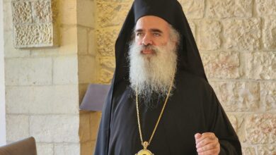 Σεβάστειας-Θεοδόσιος:-Οι-εχθροί-της-Ουκρανικής-Ορθόδοξης-Εκκλησίας-είναι-εχθροί-ολόκληρης-της-Ορθοδοξίας