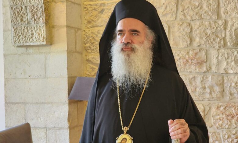 Σεβάστειας-Θεοδόσιος:-Οι-εχθροί-της-Ουκρανικής-Ορθόδοξης-Εκκλησίας-είναι-εχθροί-ολόκληρης-της-Ορθοδοξίας